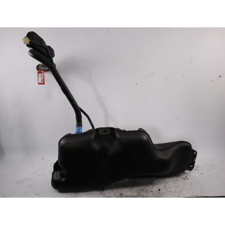 RESERVOIR CARBURANT