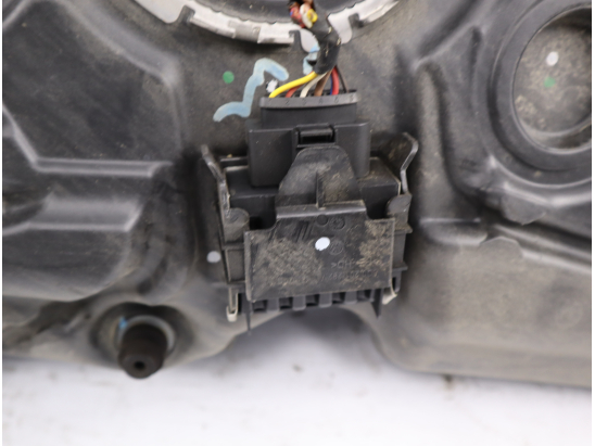 Reservoir carburant occasion VOLKSWAGEN TIGUAN II Phase 1 - 2.0 TDI 150ch