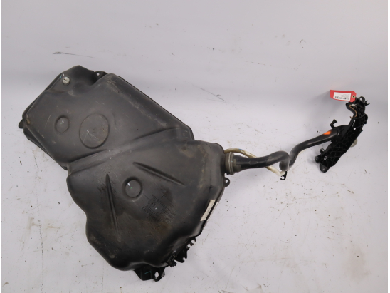 Reservoir carburant occasion VOLKSWAGEN TIGUAN II Phase 1 - 2.0 TDI 150ch
