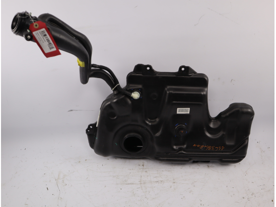 Reservoir carburant occasion RENAULT CLIO IV Phase 2 - 0.9i TCE