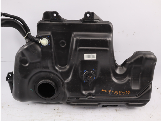 Reservoir carburant occasion RENAULT CLIO IV Phase 2 - 0.9i TCE