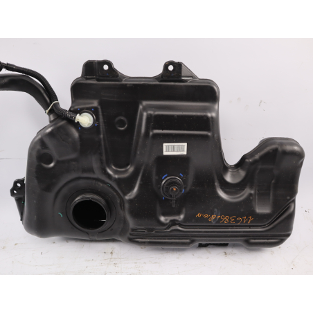 Reservoir carburant occasion RENAULT CLIO IV Phase 2 - 0.9i TCE