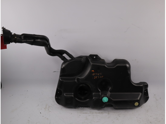 Reservoir carburant occasion DACIA SANDERO I Phase 1 - 1.5 DCI 70ch