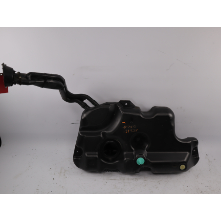 Reservoir carburant occasion DACIA SANDERO I Phase 1 - 1.5 DCI 70ch