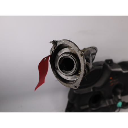 Reservoir carburant occasion DACIA SANDERO I Phase 1 - 1.5 DCI 70ch