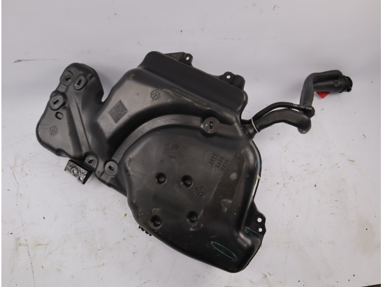 Reservoir carburant occasion RENAULT CLIO IV Phase 2 - 0.9i TCE