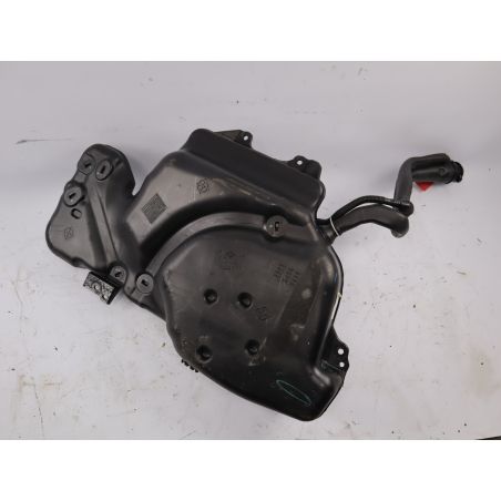 Reservoir carburant occasion RENAULT CLIO IV Phase 2 - 0.9i TCE