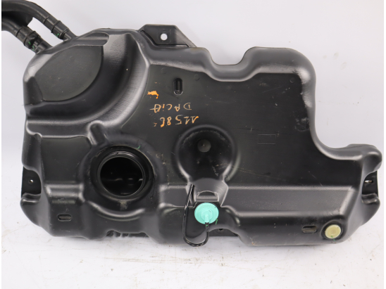Reservoir carburant occasion DACIA SANDERO I Phase 1 - 1.5 DCI 70ch