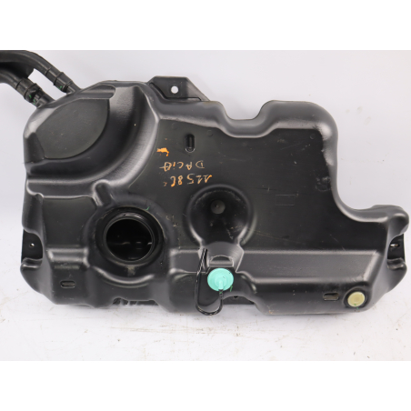 Reservoir carburant occasion DACIA SANDERO I Phase 1 - 1.5 DCI 70ch
