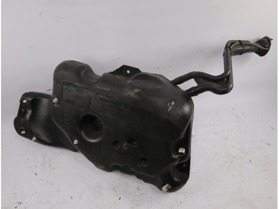 Reservoir carburant occasion DACIA SANDERO I Phase 1 - 1.5 DCI 70ch