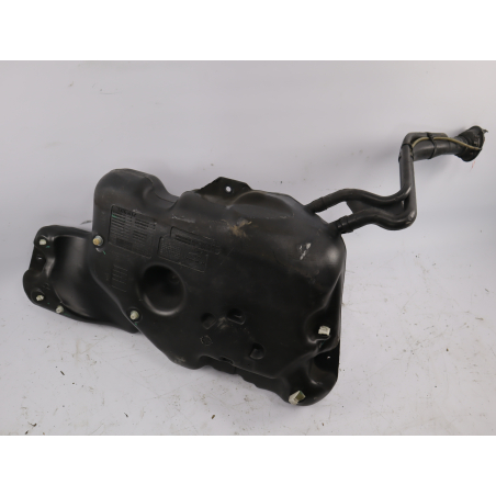 Reservoir carburant occasion DACIA SANDERO I Phase 1 - 1.5 DCI 70ch