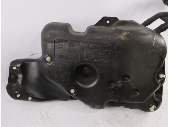 Reservoir carburant occasion DACIA SANDERO I Phase 1 - 1.5 DCI 70ch