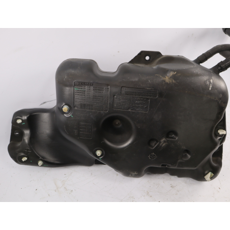 Reservoir carburant occasion DACIA SANDERO I Phase 1 - 1.5 DCI 70ch