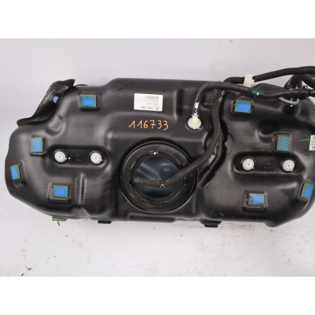 Reservoir carburant occasion HYUNDAI I 20 II Phase 1 - 1.0 GDI 100ch