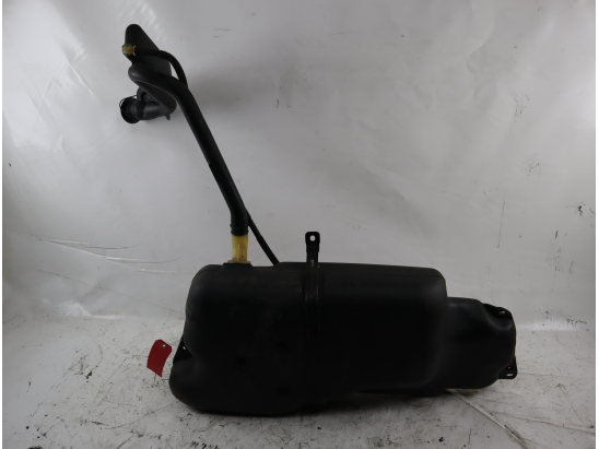 RESERVOIR CARBURANT