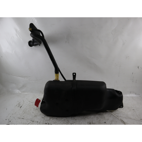 RESERVOIR CARBURANT