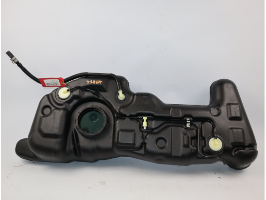 Reservoir carburant occasion NISSAN JUKE Phase 1 - 1.5 DCI 110ch