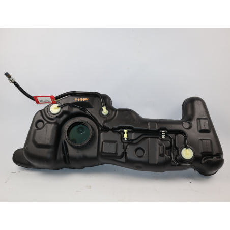 Reservoir carburant occasion NISSAN JUKE Phase 1 - 1.5 DCI 110ch