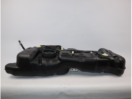 Reservoir carburant occasion NISSAN JUKE Phase 1 - 1.5 DCI 110ch