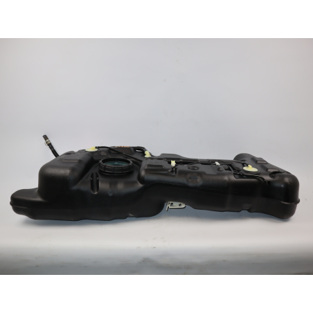 Reservoir carburant occasion NISSAN JUKE Phase 1 - 1.5 DCI 110ch