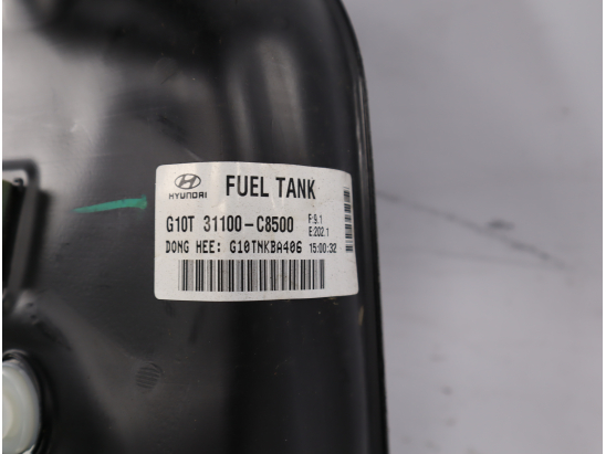 Reservoir carburant occasion HYUNDAI I 20 II Phase 1 - 1.0 GDI 100ch