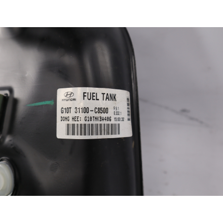 Reservoir carburant occasion HYUNDAI I 20 II Phase 1 - 1.0 GDI 100ch