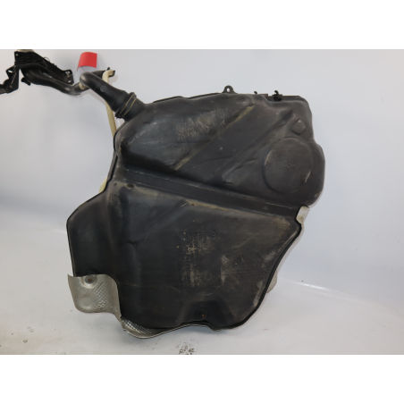 RESERVOIR CARBURANT