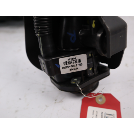 Reservoir carburant occasion HYUNDAI I 20 II Phase 1 - 1.0 GDI 100ch