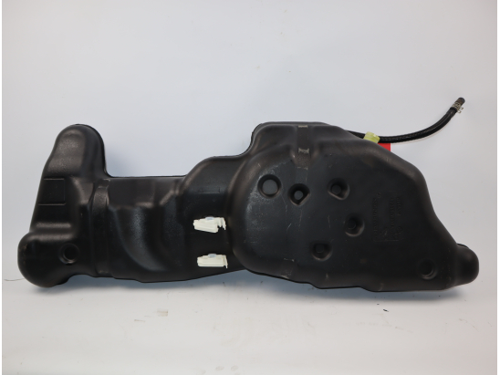 Reservoir carburant occasion NISSAN JUKE Phase 1 - 1.5 DCI 110ch