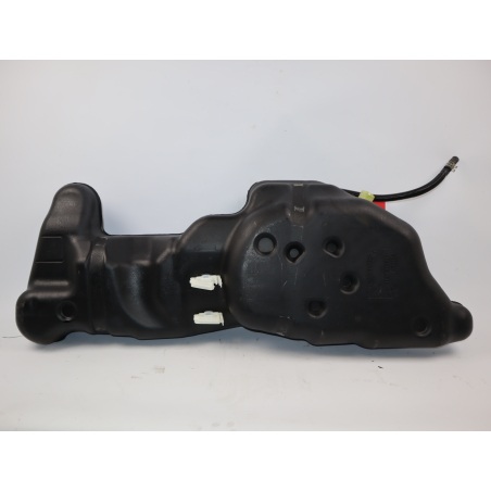 Reservoir carburant occasion NISSAN JUKE Phase 1 - 1.5 DCI 110ch