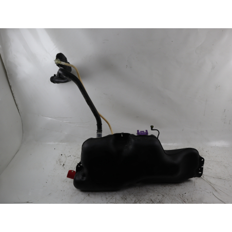 RESERVOIR CARBURANT