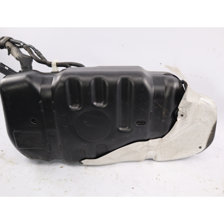 Reservoir carburant occasion HYUNDAI I 20 II Phase 1 - 1.0 GDI 100ch