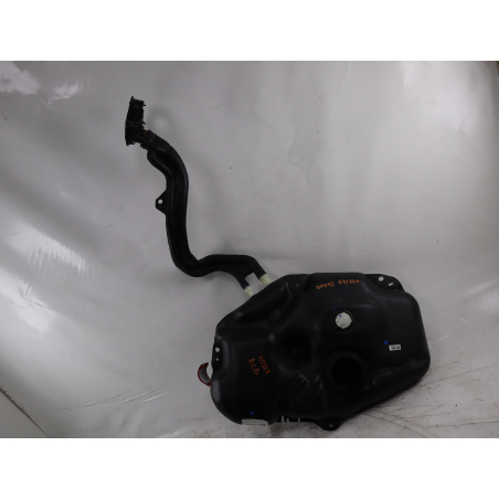 Reservoir carburant occasion DACIA DOKKER Phase 2 BREAK - 1.5 DCI 95ch