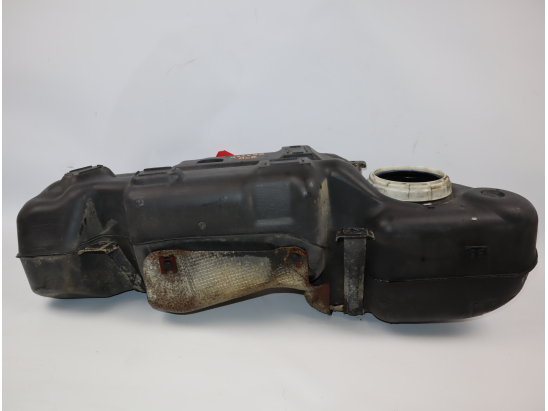 Reservoir carburant occasion FIAT PANDA II Phase 1 - 1.3 DT MULTIJET 16v 70ch