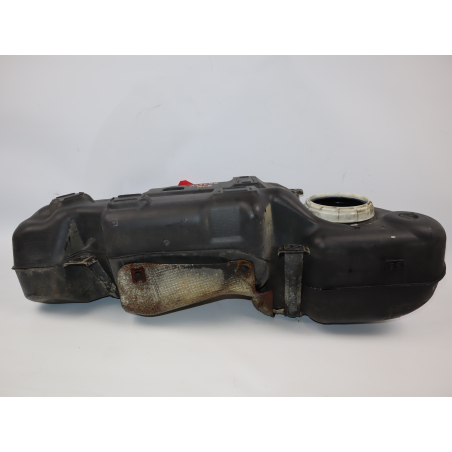 Reservoir carburant occasion FIAT PANDA II Phase 1 - 1.3 DT MULTIJET 16v 70ch