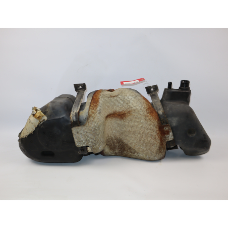 Reservoir carburant occasion FIAT PANDA II Phase 1 - 1.3 DT MULTIJET 16v 70ch