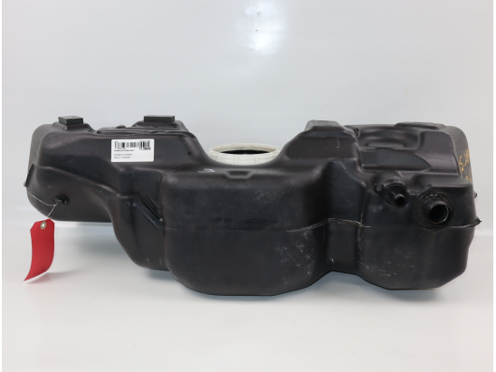 Reservoir carburant occasion FIAT 500 II Phase 2 - 1.3 JTD 95ch