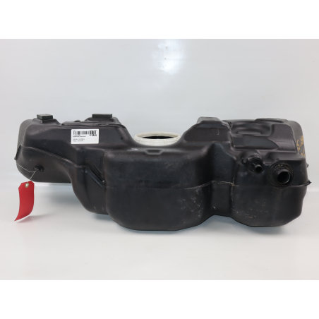 Reservoir carburant occasion FIAT 500 II Phase 2 - 1.3 JTD 95ch