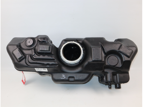 Reservoir carburant occasion FIAT 500 II Phase 2 - 1.3 JTD 95ch