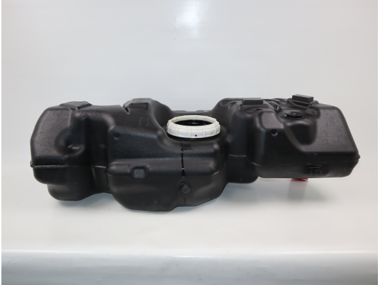 Reservoir carburant occasion FIAT 500 II Phase 2 - 1.3 JTD 95ch