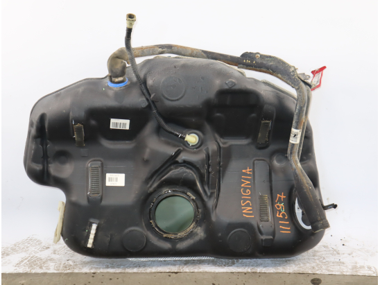 Reservoir carburant occasion OPEL INSIGNIA Phase 1 - 2.0 CDTI 110ch