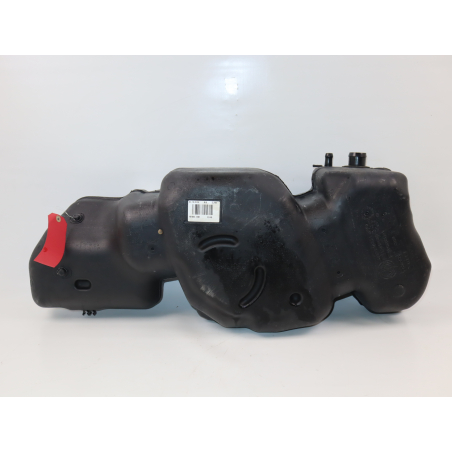 Reservoir carburant occasion FIAT 500 II Phase 2 - 1.3 JTD 95ch