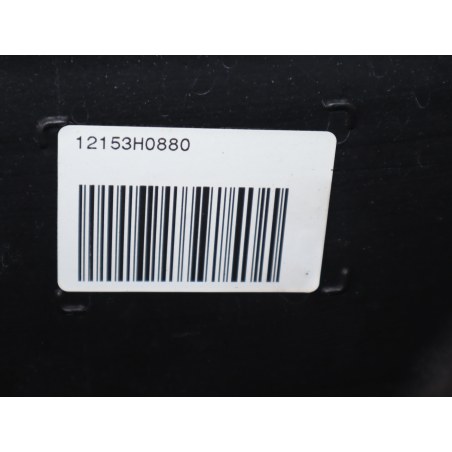 Reservoir carburant occasion OPEL INSIGNIA Phase 1 - 2.0 CDTI 110ch