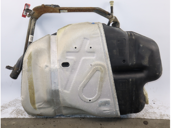 Reservoir carburant occasion OPEL INSIGNIA Phase 1 - 2.0 CDTI 110ch