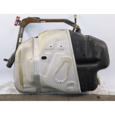 Reservoir carburant occasion OPEL INSIGNIA Phase 1 - 2.0 CDTI 110ch
