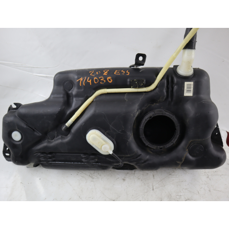 Reservoir carburant occasion PEUGEOT 208 Phase 2 - 1.2i PURETECH 110ch