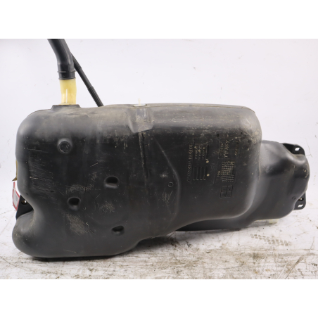 Reservoir carburant occasion PEUGEOT 2008 Phase 1 - 1.6 E-HDI 92ch
