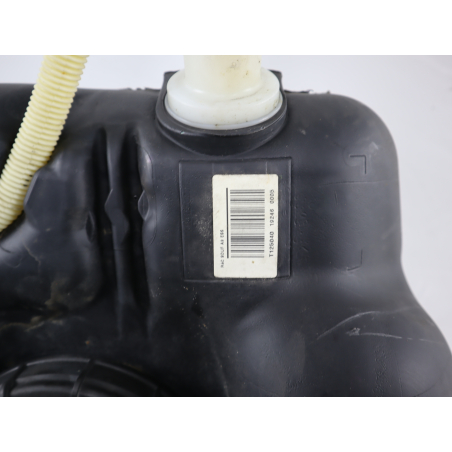 Reservoir carburant occasion PEUGEOT 208 Phase 2 - 1.2i PURETECH 110ch
