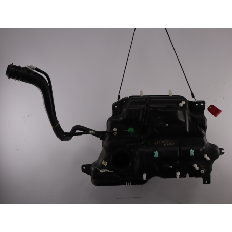 Reservoir carburant occasion RENAULT KANGOO III Phase 1 - 1.5 DCI 95ch