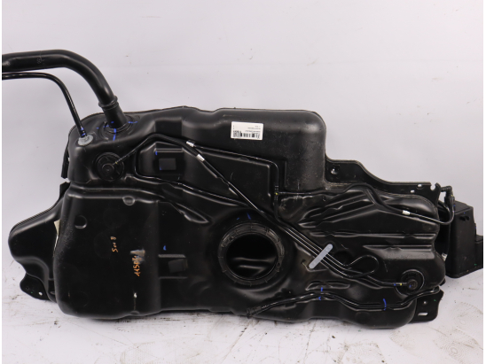 Reservoir carburant occasion PEUGEOT 5008 II Phase 2 - 1.2 130ch